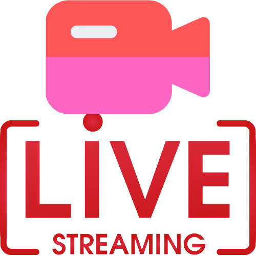 Caylin Videos